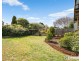 6 Lark Street, Altona VIC 3018