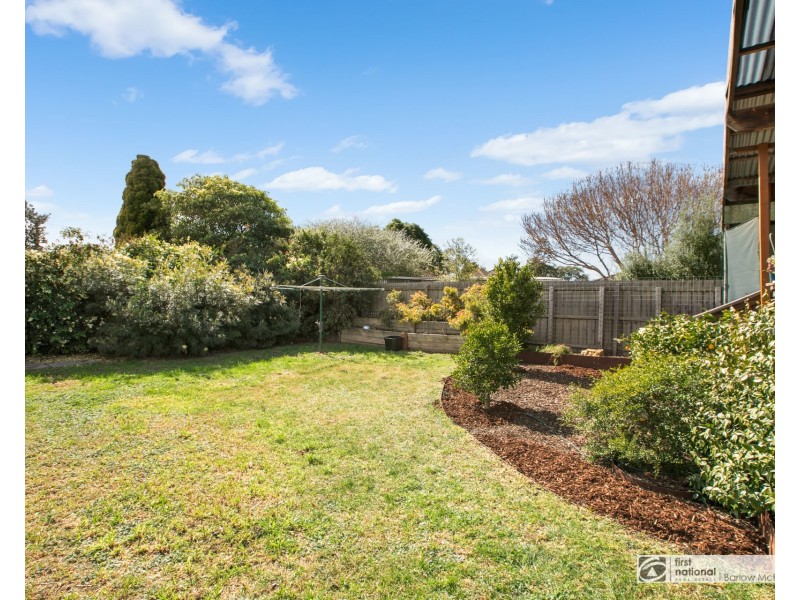 6 Lark Street, Altona VIC 3018