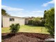 6 Lark Street, Altona VIC 3018