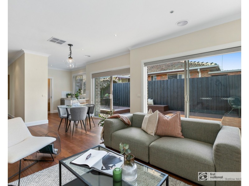 3/131 Blyth Street, Altona VIC 3018