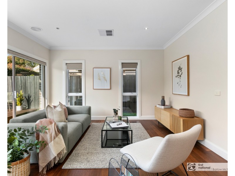 3/131 Blyth Street, Altona VIC 3018