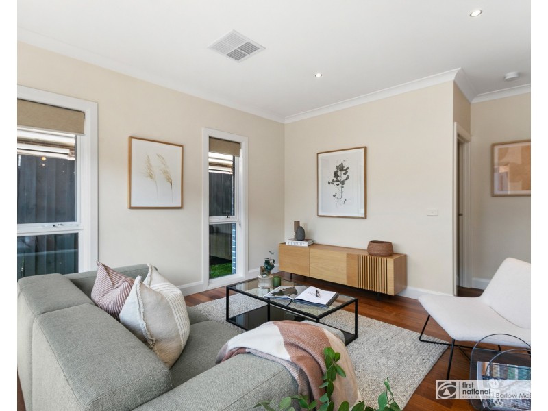 3/131 Blyth Street, Altona VIC 3018