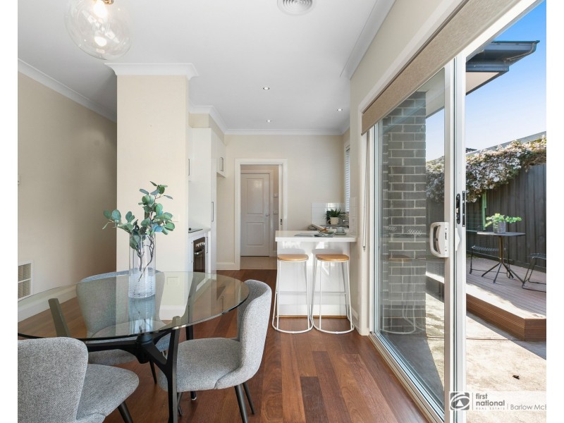 3/131 Blyth Street, Altona VIC 3018