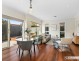 3/131 Blyth Street, Altona VIC 3018