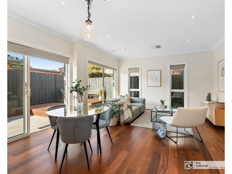 3/131 Blyth Street, Altona VIC 3018