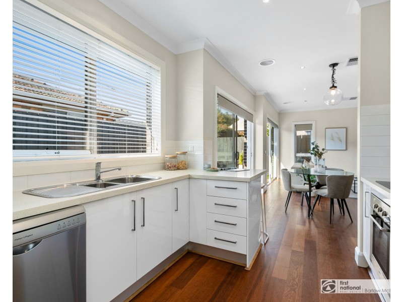 3/131 Blyth Street, Altona VIC 3018