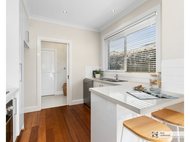 3/131 Blyth Street, Altona VIC 3018