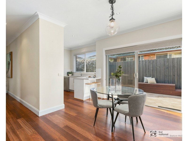3/131 Blyth Street, Altona VIC 3018