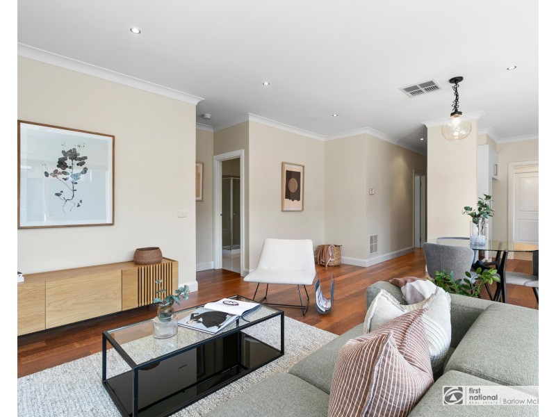 3/131 Blyth Street, Altona VIC 3018