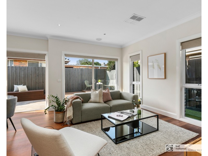 3/131 Blyth Street, Altona VIC 3018