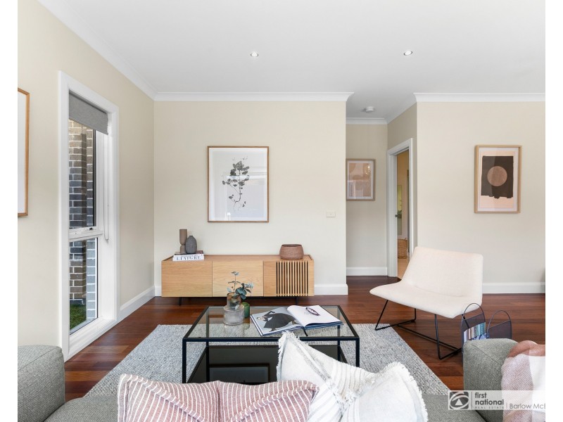 3/131 Blyth Street, Altona VIC 3018