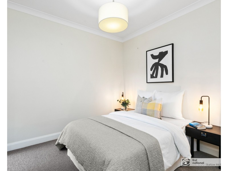 3/131 Blyth Street, Altona VIC 3018