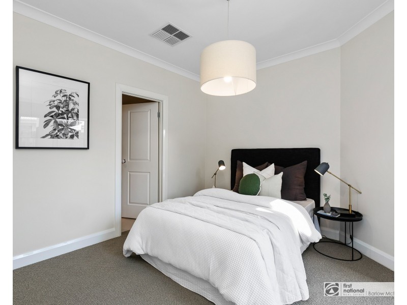 3/131 Blyth Street, Altona VIC 3018