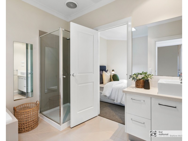 3/131 Blyth Street, Altona VIC 3018