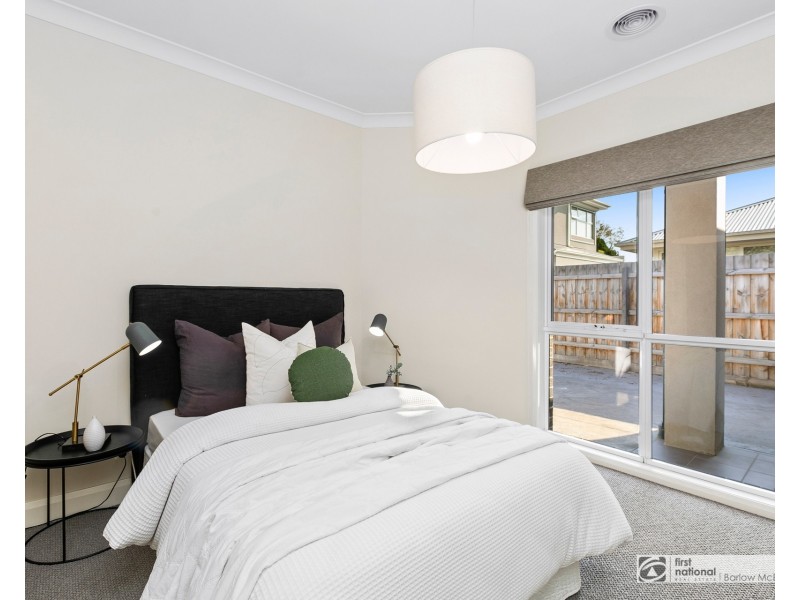 3/131 Blyth Street, Altona VIC 3018