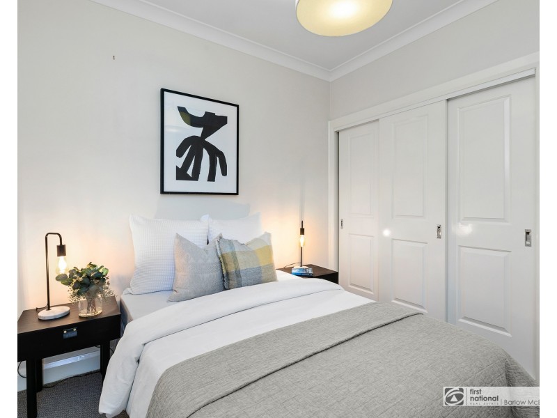 3/131 Blyth Street, Altona VIC 3018