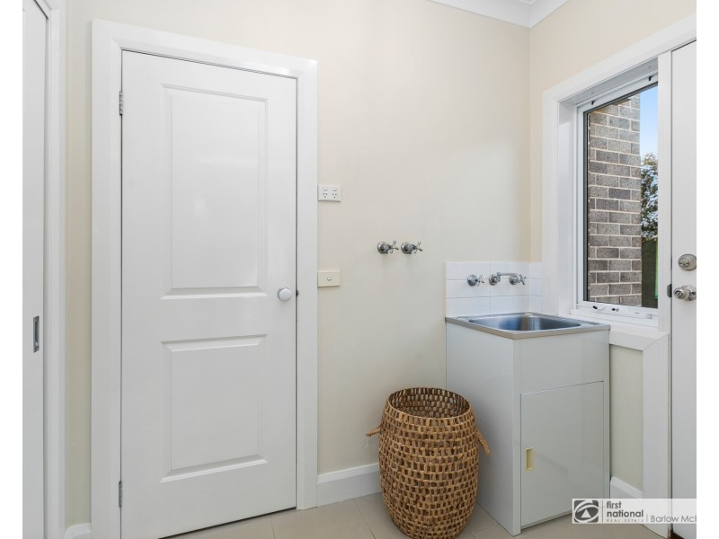 3/131 Blyth Street, Altona VIC 3018