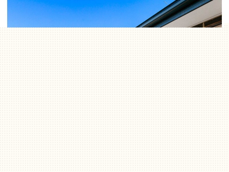 3/131 Blyth Street, Altona VIC 3018