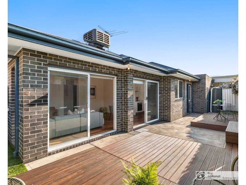 3/131 Blyth Street, Altona VIC 3018