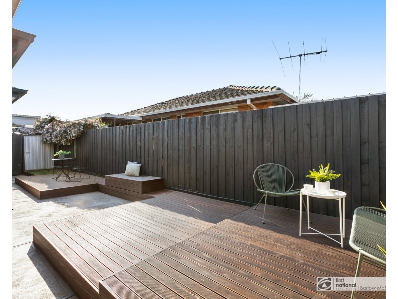 3/131 Blyth Street, Altona VIC 3018