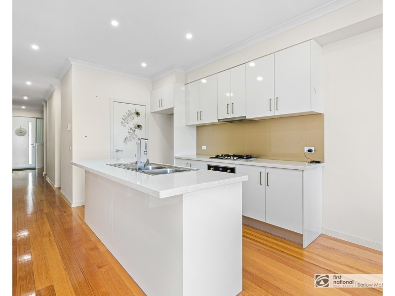 324A Queen Street, Altona Meadows VIC 3028