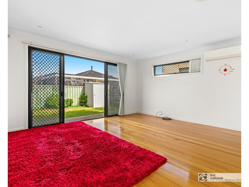 324A Queen Street, Altona Meadows VIC 3028