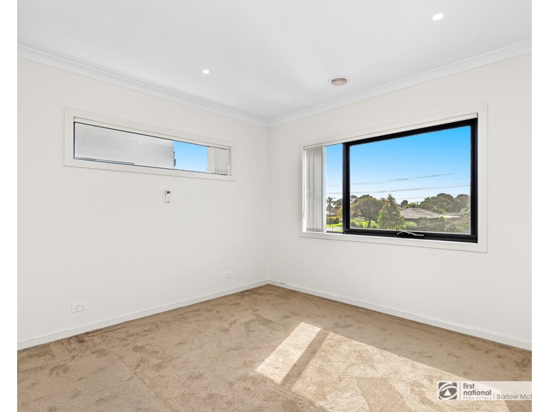 324A Queen Street, Altona Meadows VIC 3028