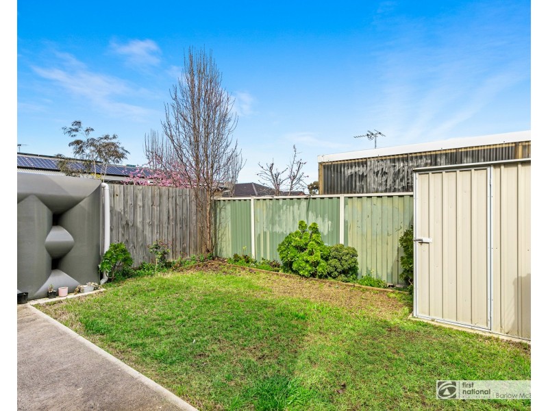 324A Queen Street, Altona Meadows VIC 3028