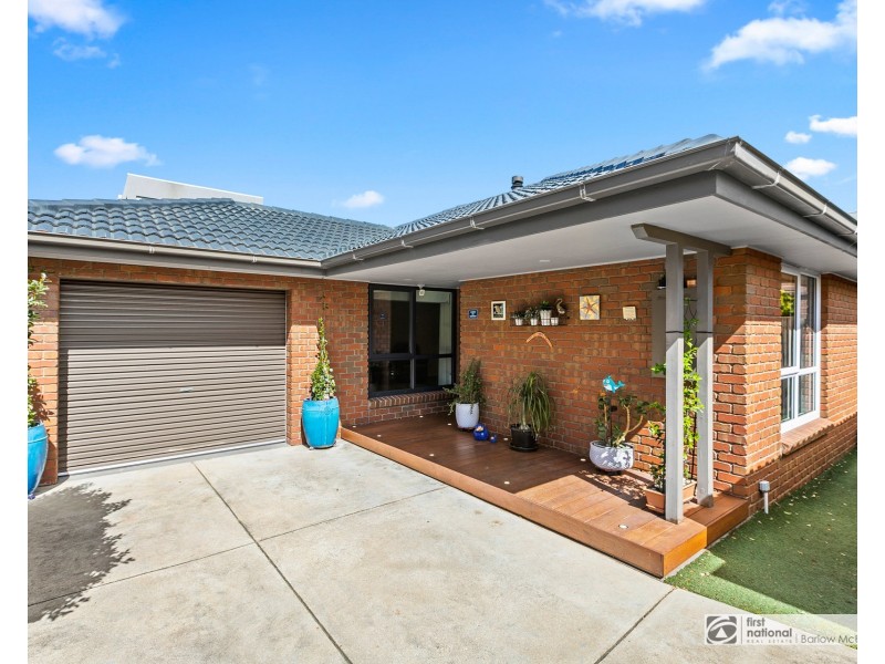 2/62 Queen Street, Altona VIC 3018
