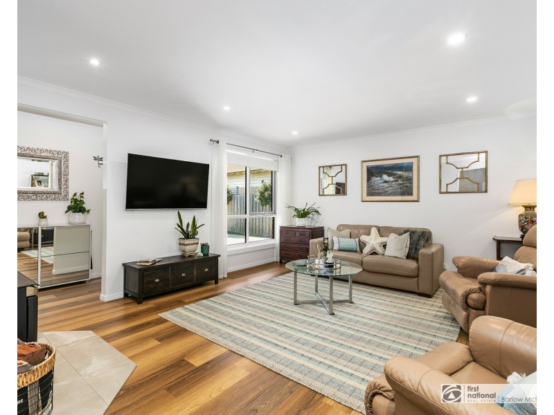 2/62 Queen Street, Altona VIC 3018