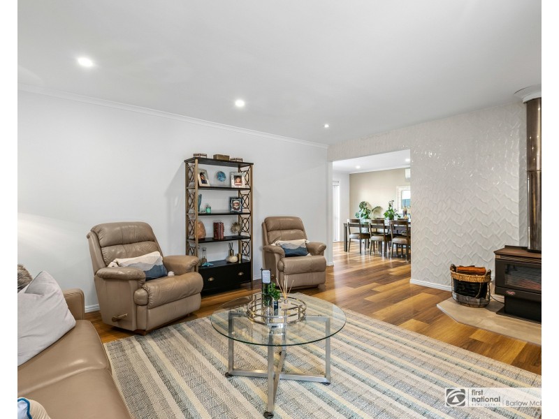 2/62 Queen Street, Altona VIC 3018