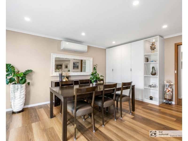 2/62 Queen Street, Altona VIC 3018