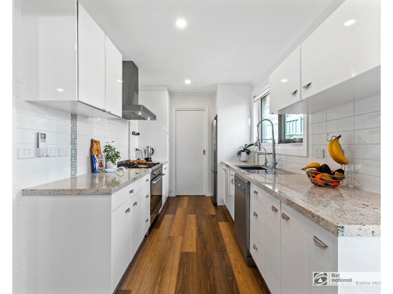 2/62 Queen Street, Altona VIC 3018