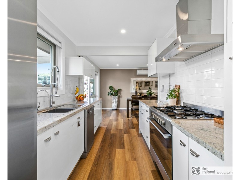 2/62 Queen Street, Altona VIC 3018