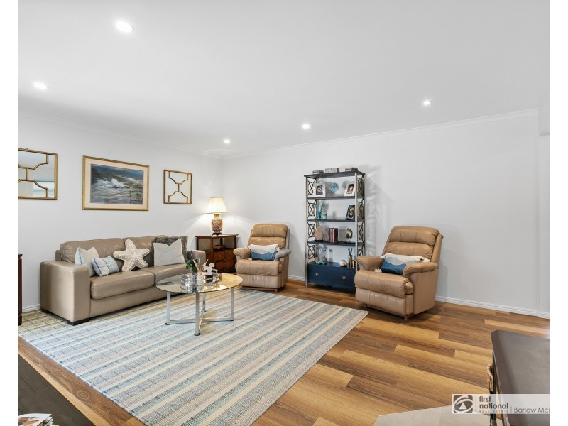 2/62 Queen Street, Altona VIC 3018