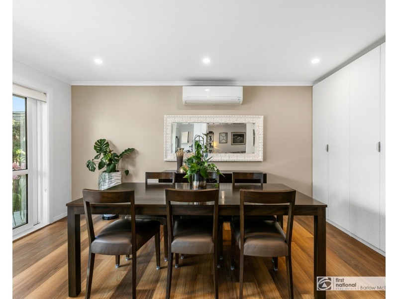 2/62 Queen Street, Altona VIC 3018