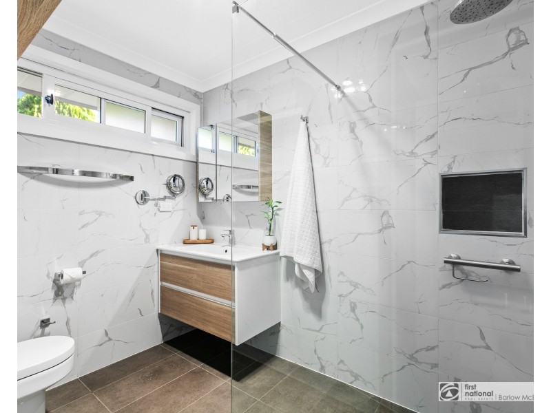 2/62 Queen Street, Altona VIC 3018