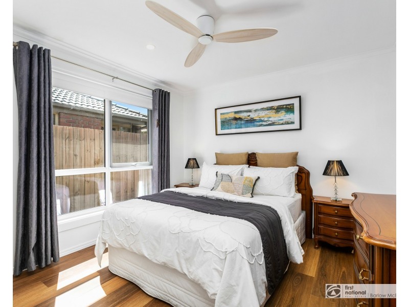 2/62 Queen Street, Altona VIC 3018