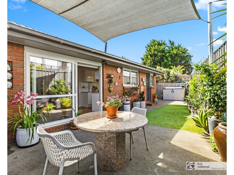 2/62 Queen Street, Altona VIC 3018