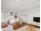 2/4 Robin Street, Altona VIC 3018