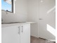 2/4 Robin Street, Altona VIC 3018