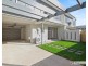 2/4 Robin Street, Altona VIC 3018