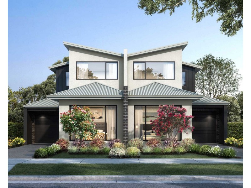 6a Keeshan Court, Altona VIC 3018