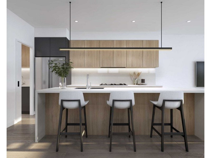 6a Keeshan Court, Altona VIC 3018