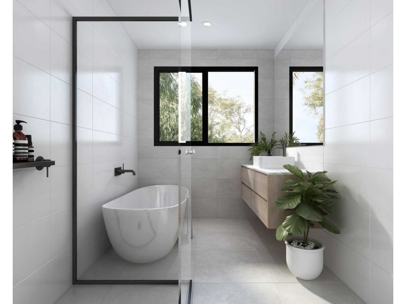 6a Keeshan Court, Altona VIC 3018