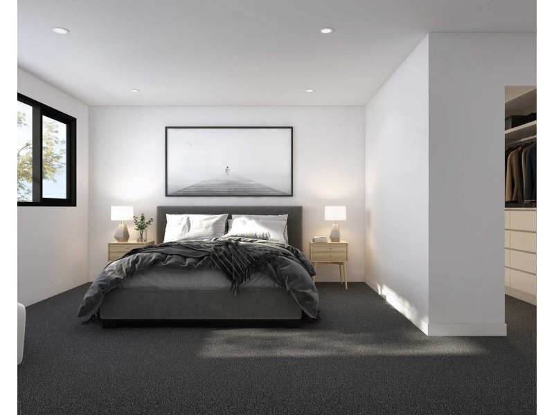 6a Keeshan Court, Altona VIC 3018