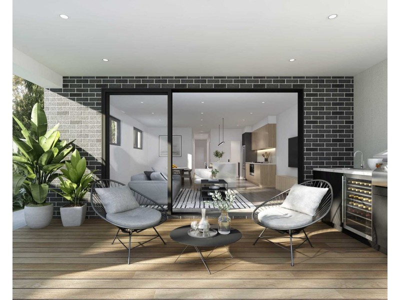 6a Keeshan Court, Altona VIC 3018