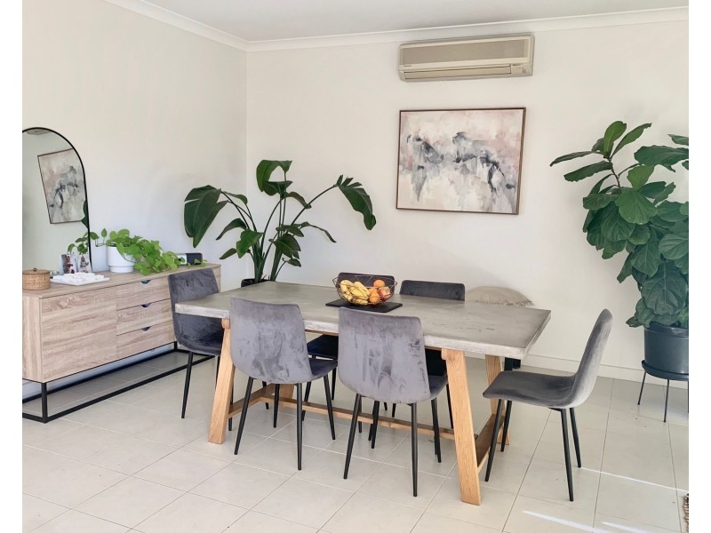 1/1 First Avenue, Altona North VIC 3025