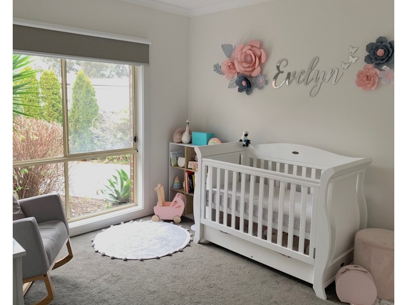 1/1 First Avenue, Altona North VIC 3025