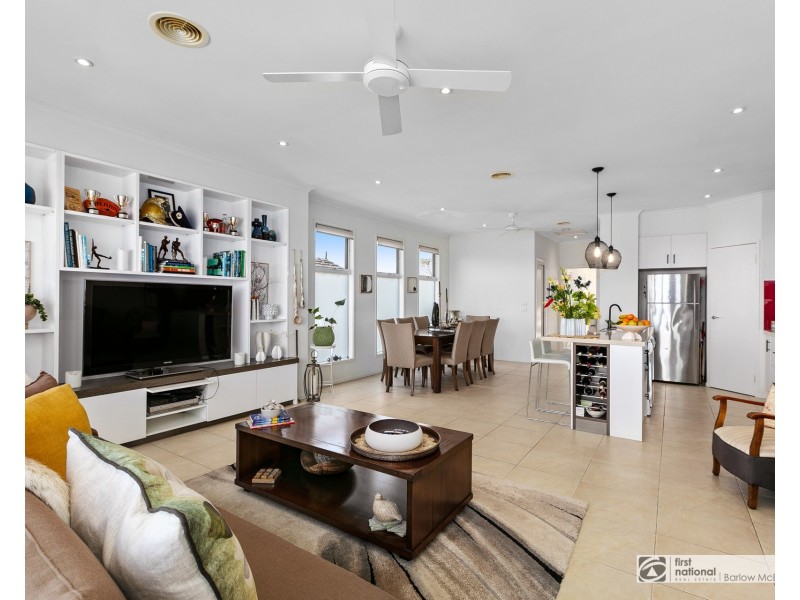 74 Simmons Drive, Seaholme VIC 3018